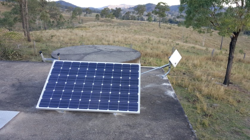 Photo 3B (Large) - Copy