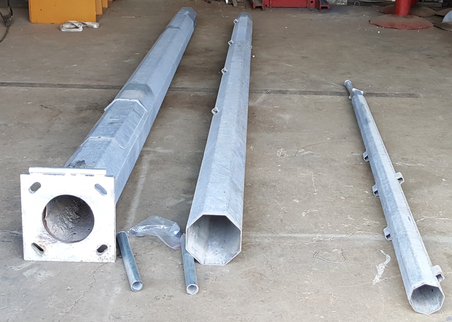 Photo 4 (Large) - Copy