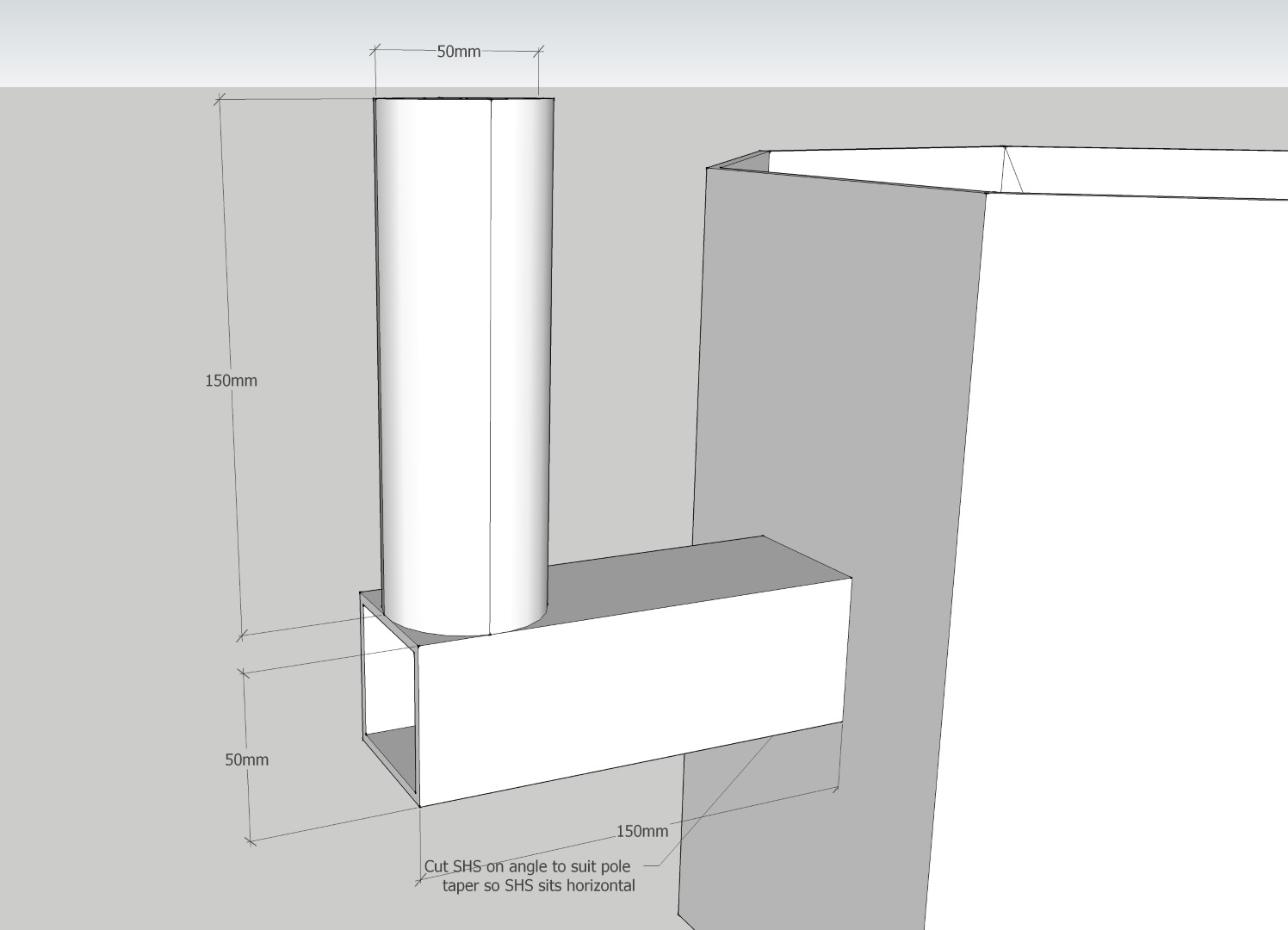 Photo 6 (Large) - Copy