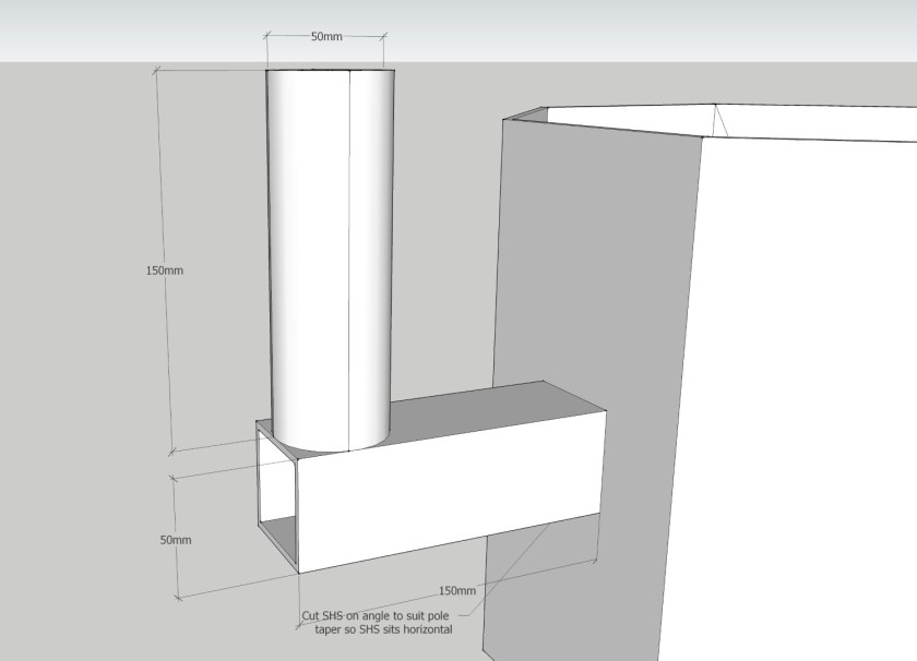 Photo 6 (Large) - Copy