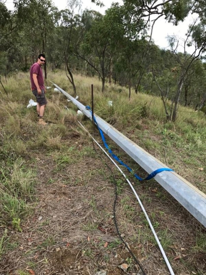 Photo 8 (Large) - Copy