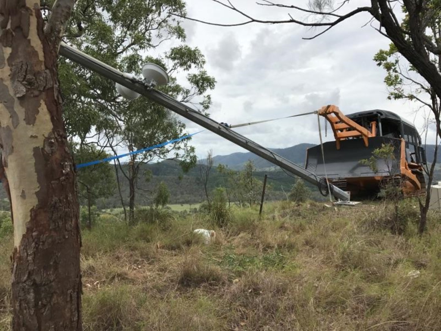 Photo 9A (Large) - Copy