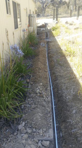 Screen Shot 2018-01-27 at 9.34.05 AM