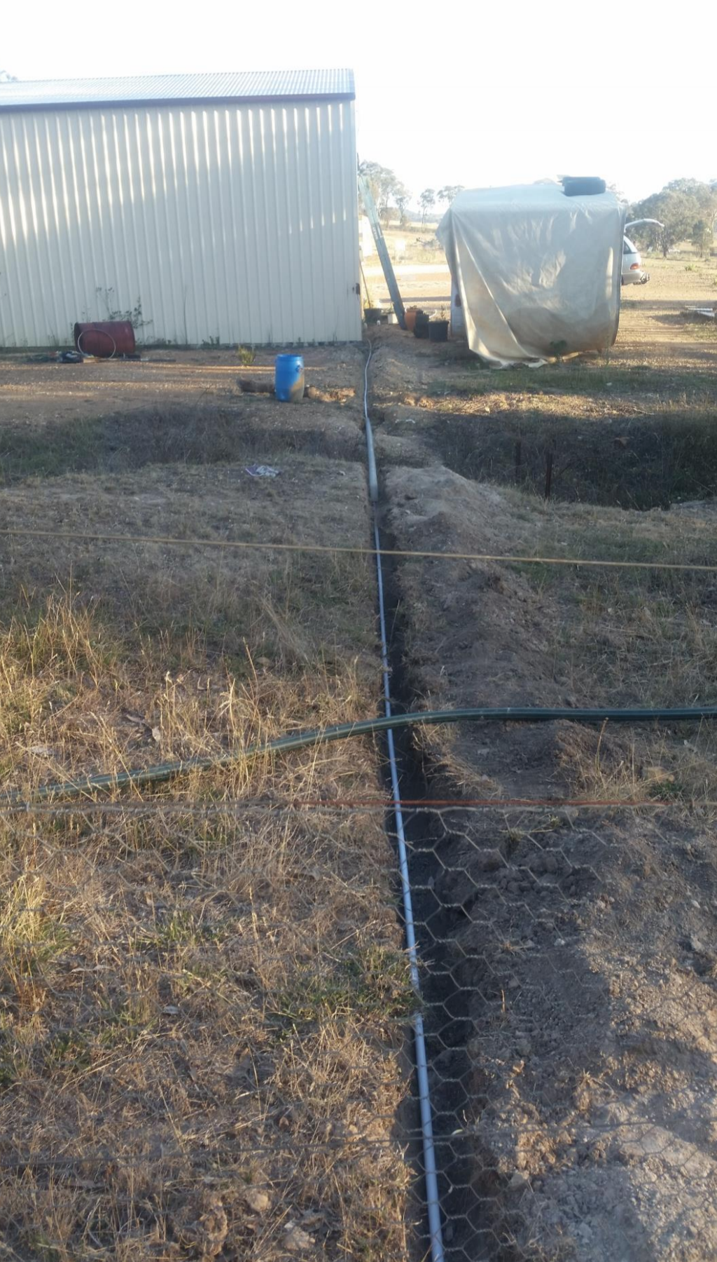 Screen Shot 2018-01-27 at 9.34.14 AM