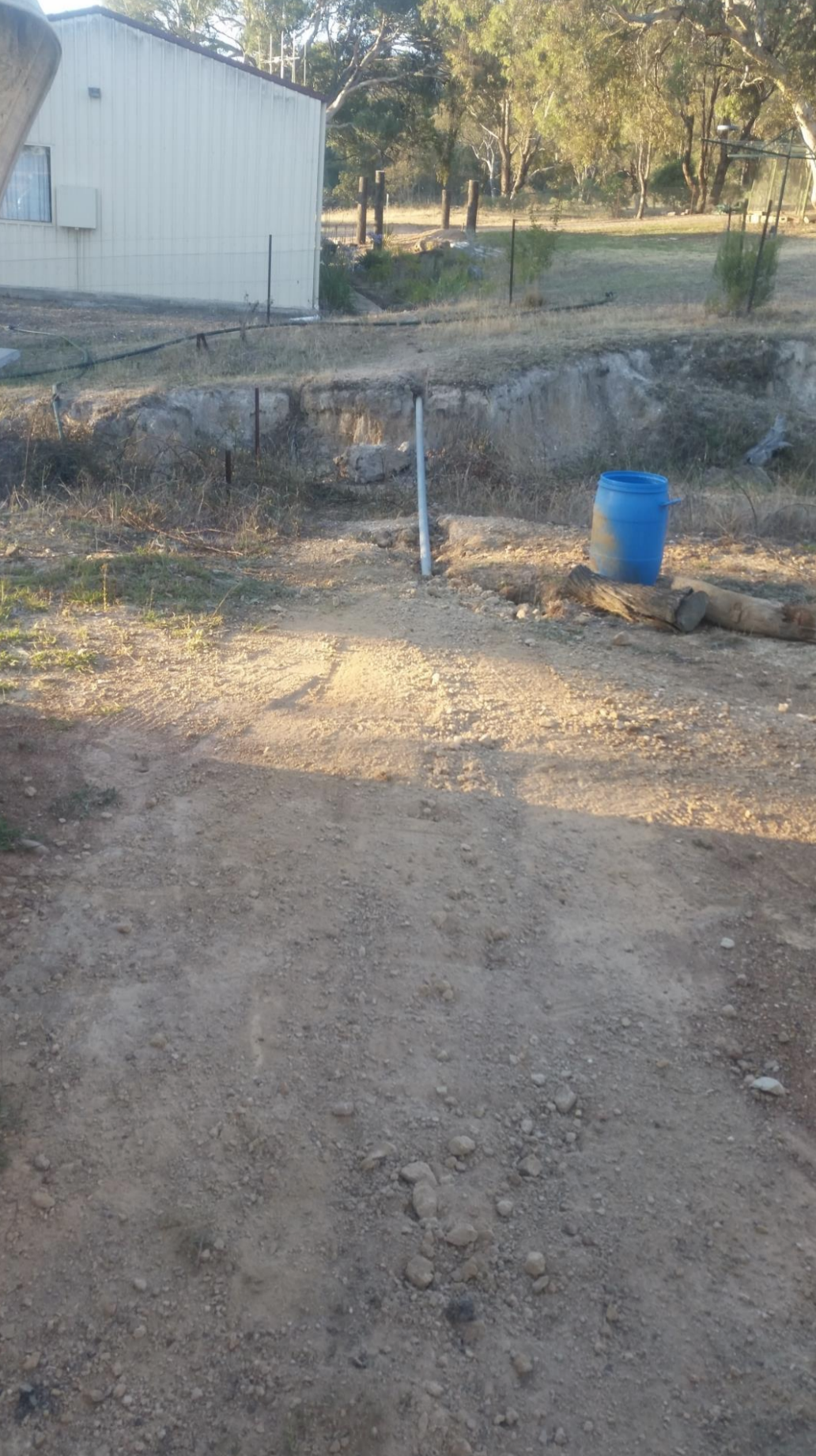 Screen Shot 2018-01-27 at 9.34.25 AM