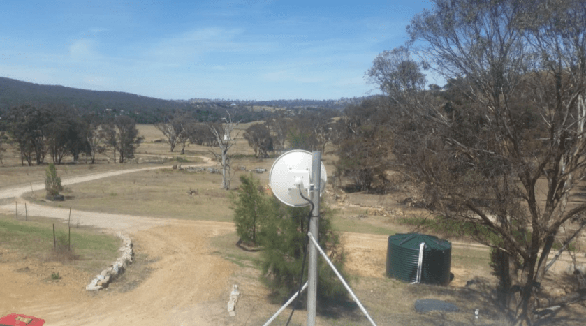 Screen Shot 2018-01-27 at 9.34.33 AM