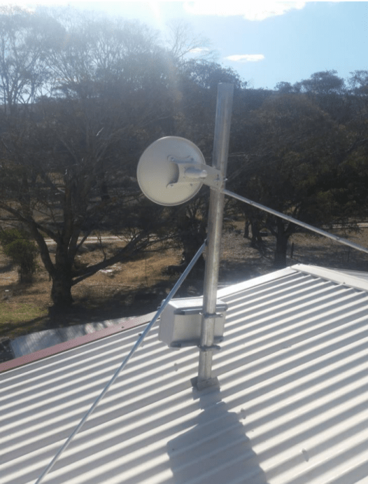 Screen Shot 2018-01-27 at 9.38.41 AM