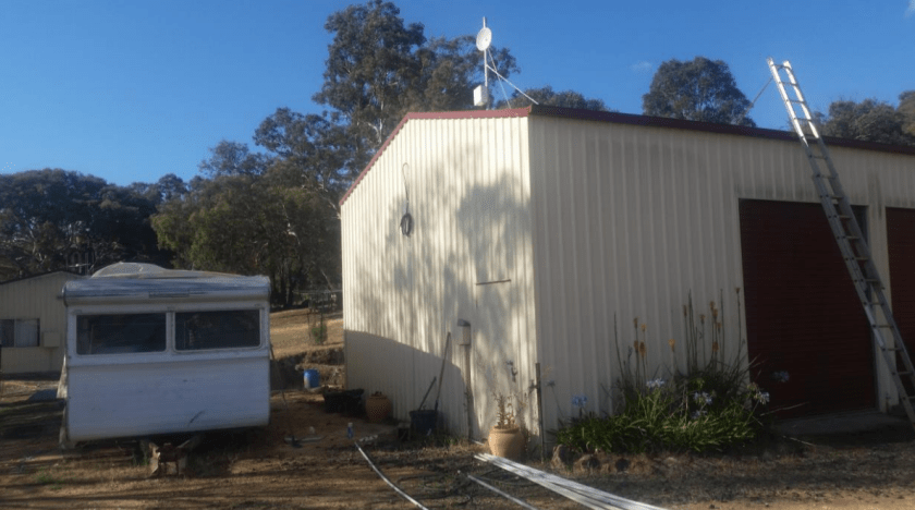 Screen Shot 2018-01-27 at 9.38.49 AM