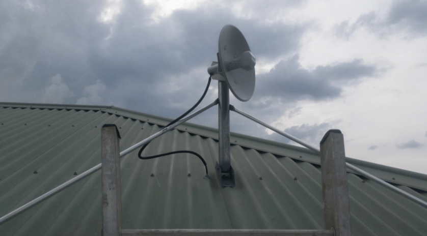 Screen Shot 2018-01-27 at 9.38.57 AM