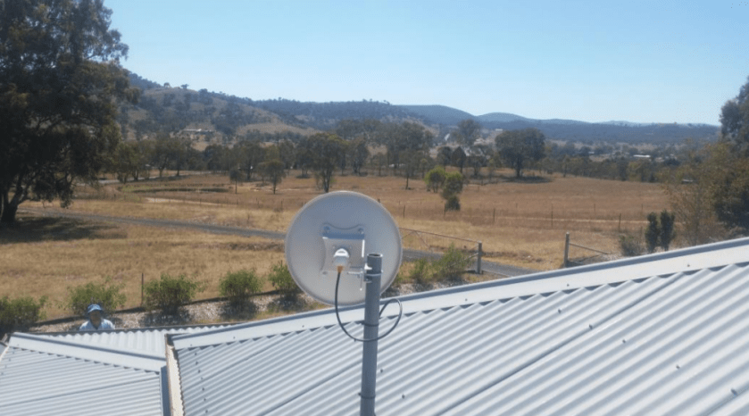 Screen Shot 2018-01-27 at 9.39.06 AM