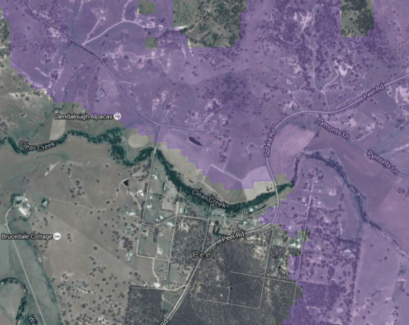 Screen Shot 2018-01-27 at 9.39.40 AM