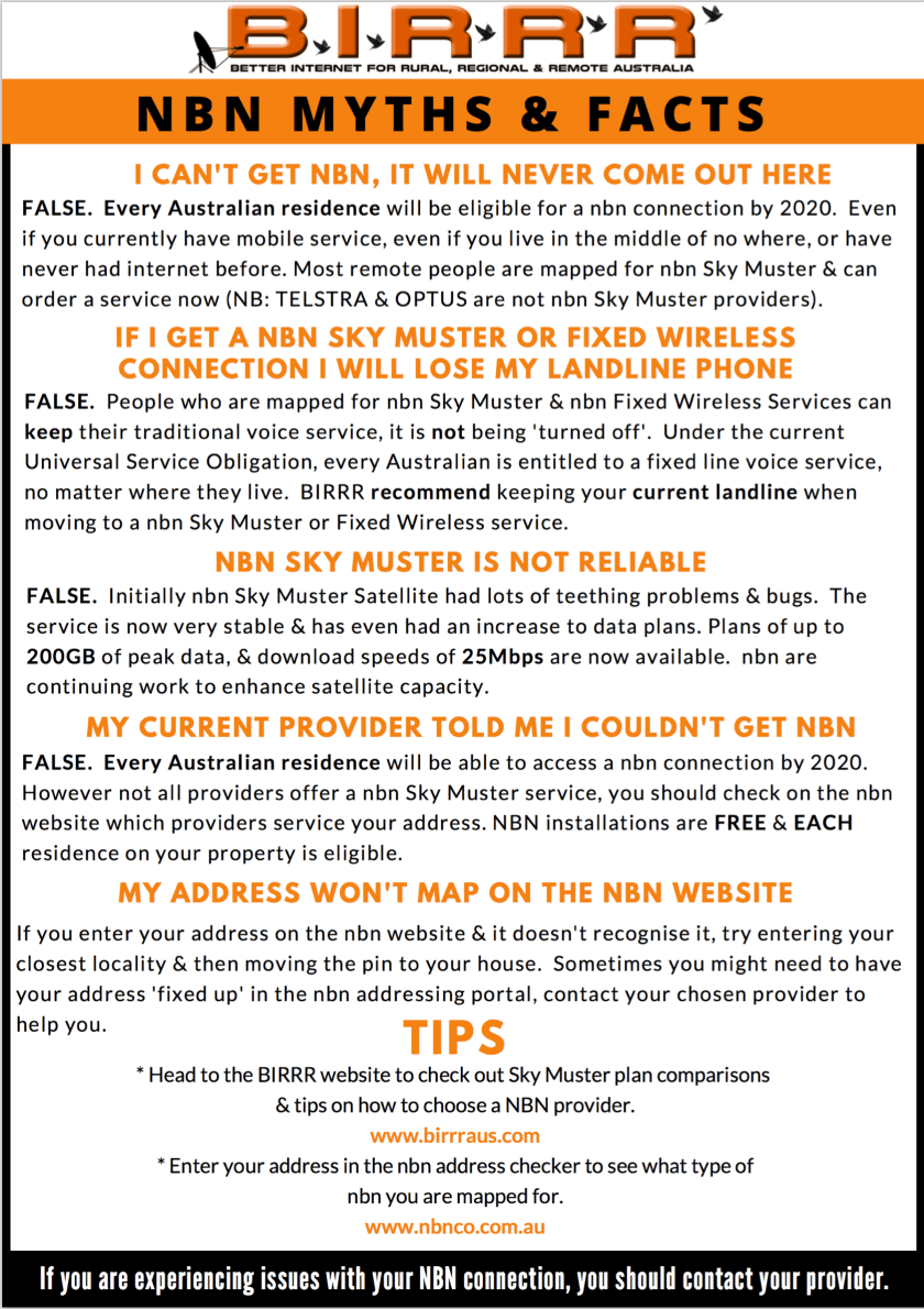 Screen Shot 2018-04-18 at 7.24.15 AM