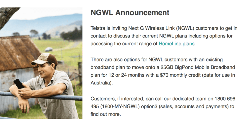 Screen Shot 2018-04-21 at 1.34.53 PM