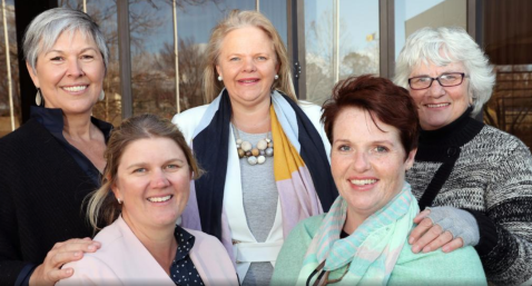 Screen Shot 2018-08-16 at 8.17.07 pm.png