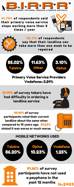 Screen Shot 2018-09-03 at 11.18.38 AM