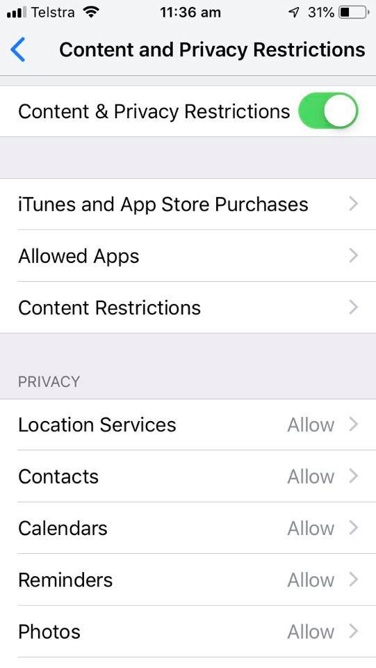 49461726_10157842412722316_2895484294594035712_n