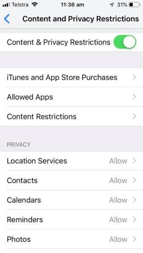 49461726_10157842412722316_2895484294594035712_n