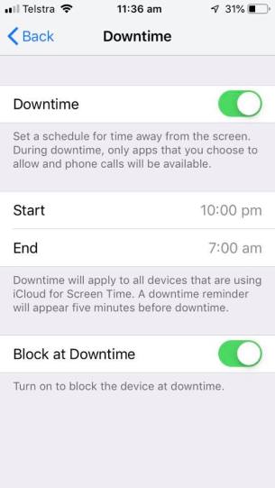 49728033_10157842412512316_8915766208532316160_n