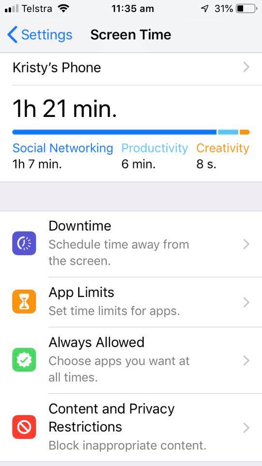 49769259_10157842412412316_2298006489194823680_n