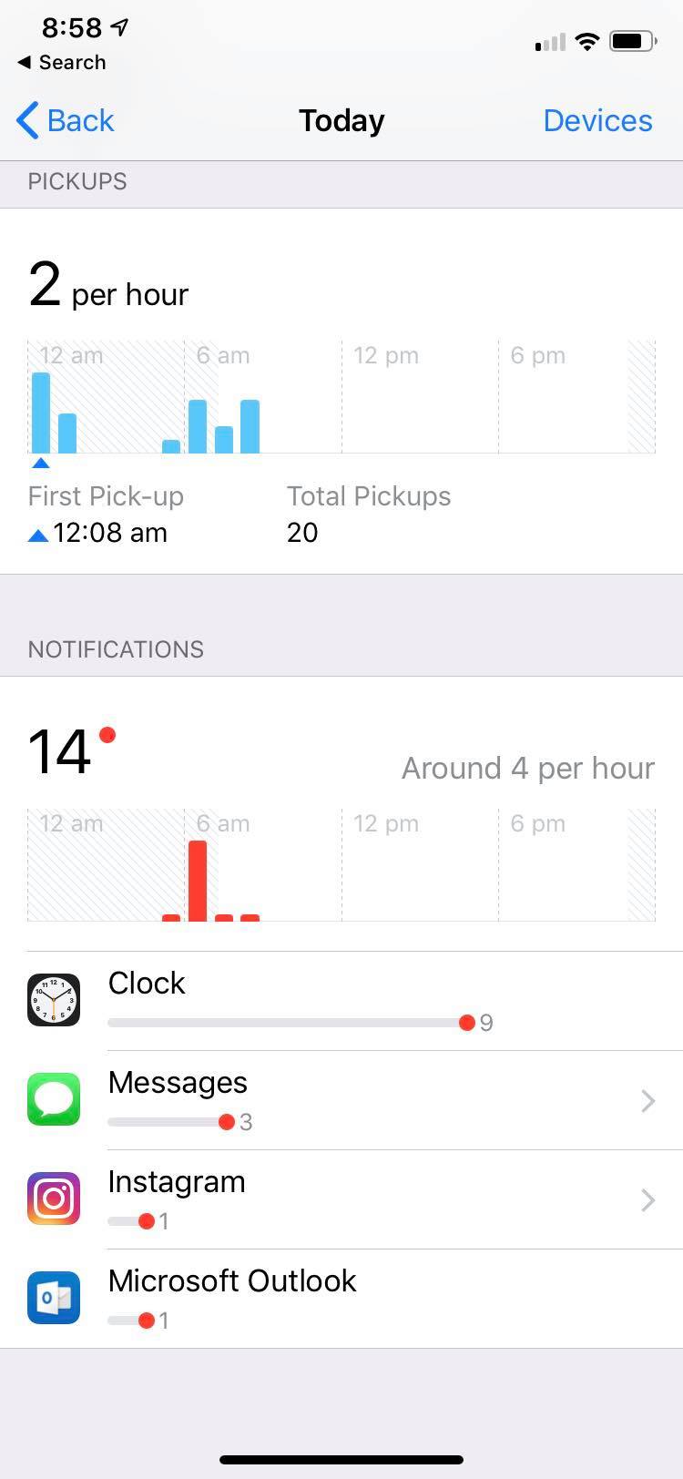 53932197_655968281472976_8828656828591112192_n