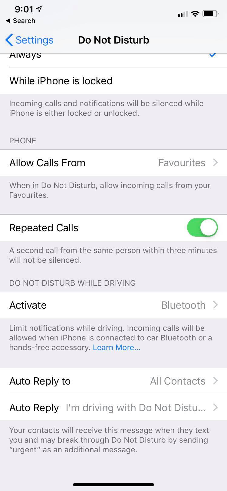 54214903_413746005863792_5659492145539579904_n