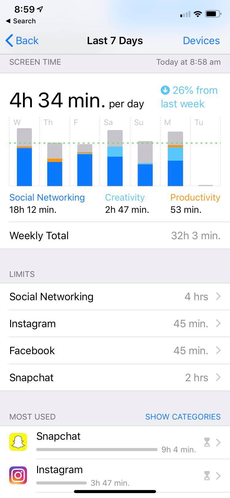 54256987_1667612606718513_37104982679355392_n