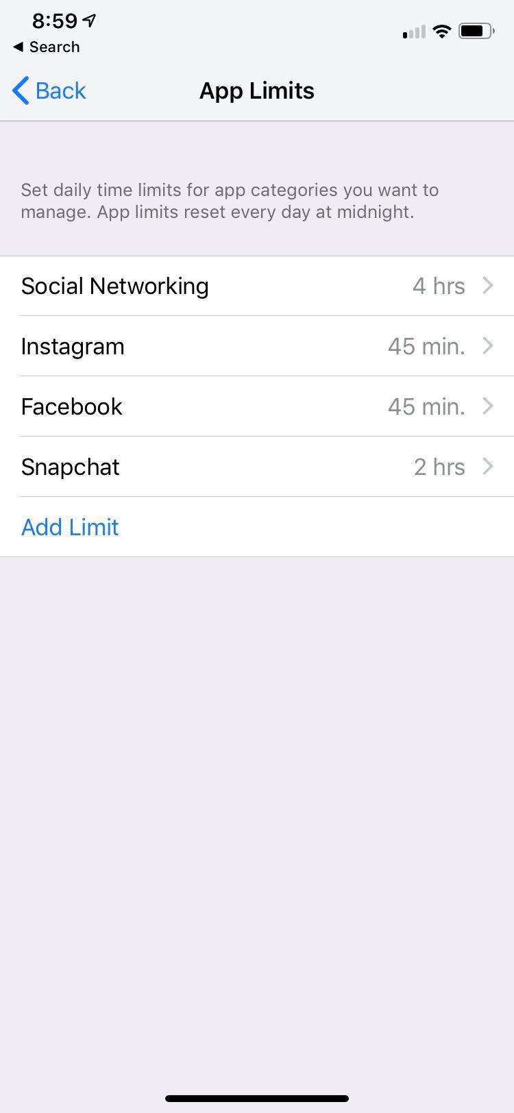 54362923_594323507740226_4477930806865559552_n