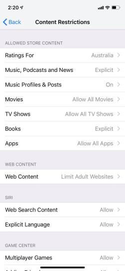 55575990_2241816189414594_4839275467859034112_n