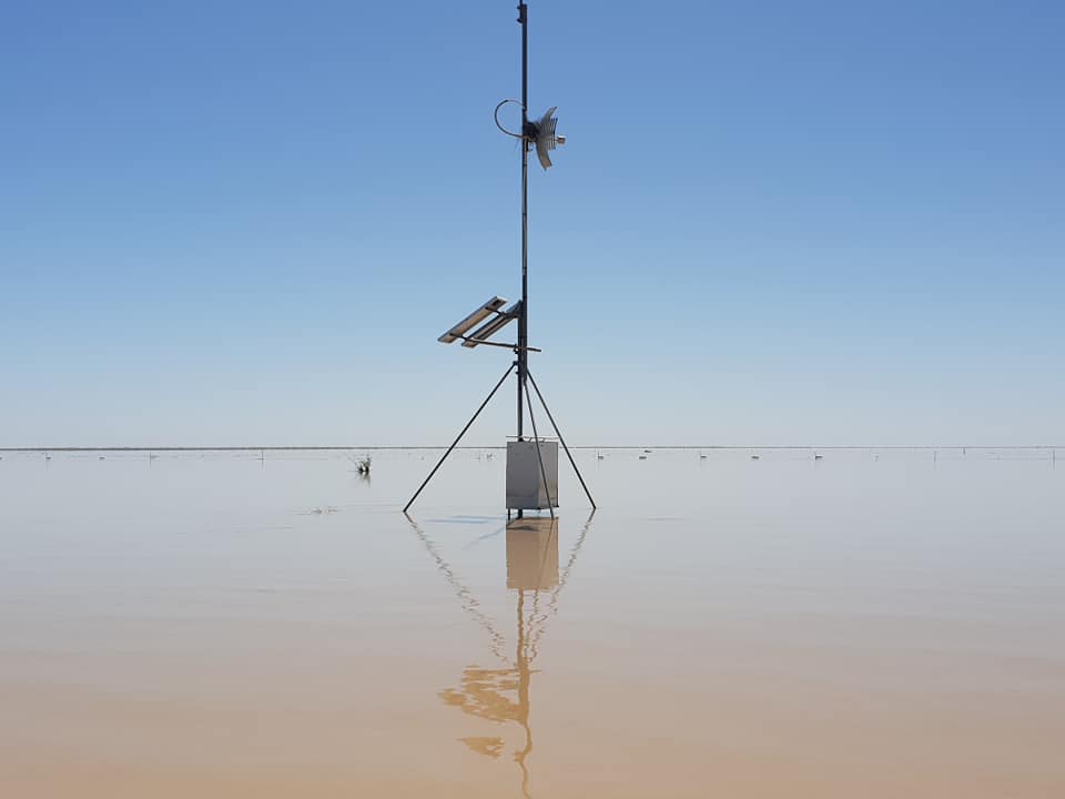 51748963_2319644304733706_7223177935719497728_n