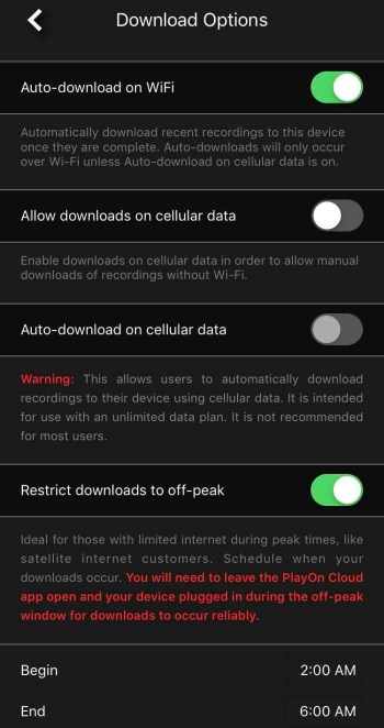 68510617_968883196776799_3277621764145807360_n