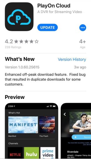 68701113_448858545962418_5045470074576568320_n