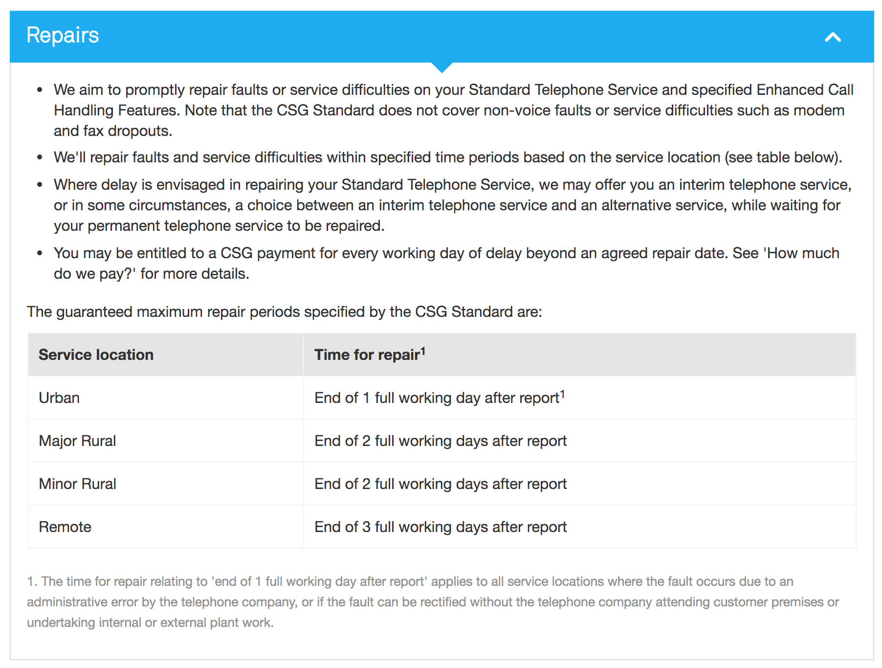 Screen Shot 2019-08-18 at 1.26.24 PM