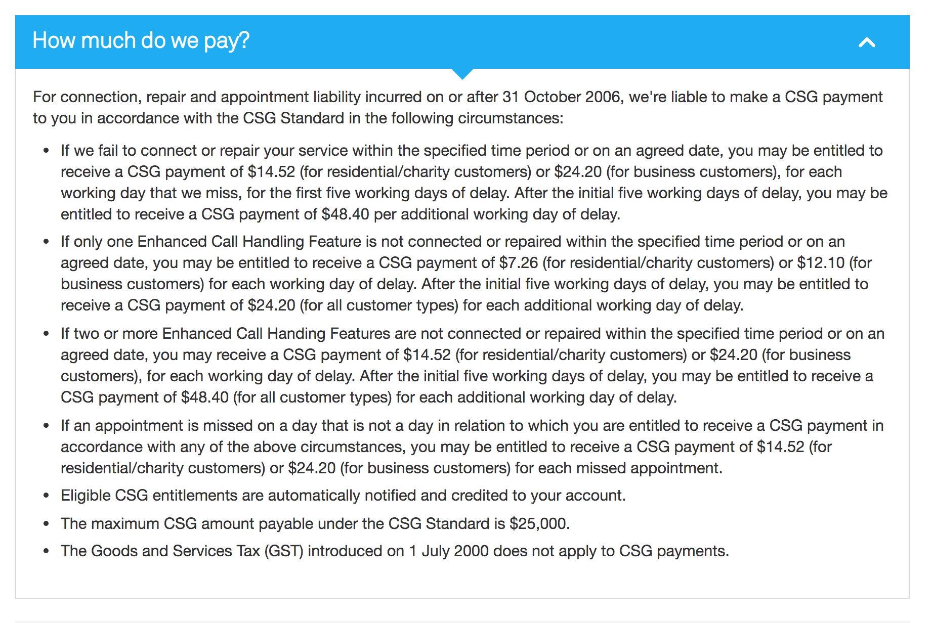 Screen Shot 2019-08-18 at 1.27.43 PM