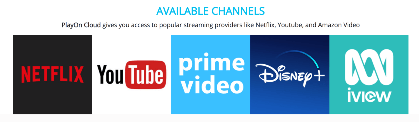 Screen Shot 2020-08-02 at 8.58.46 AM