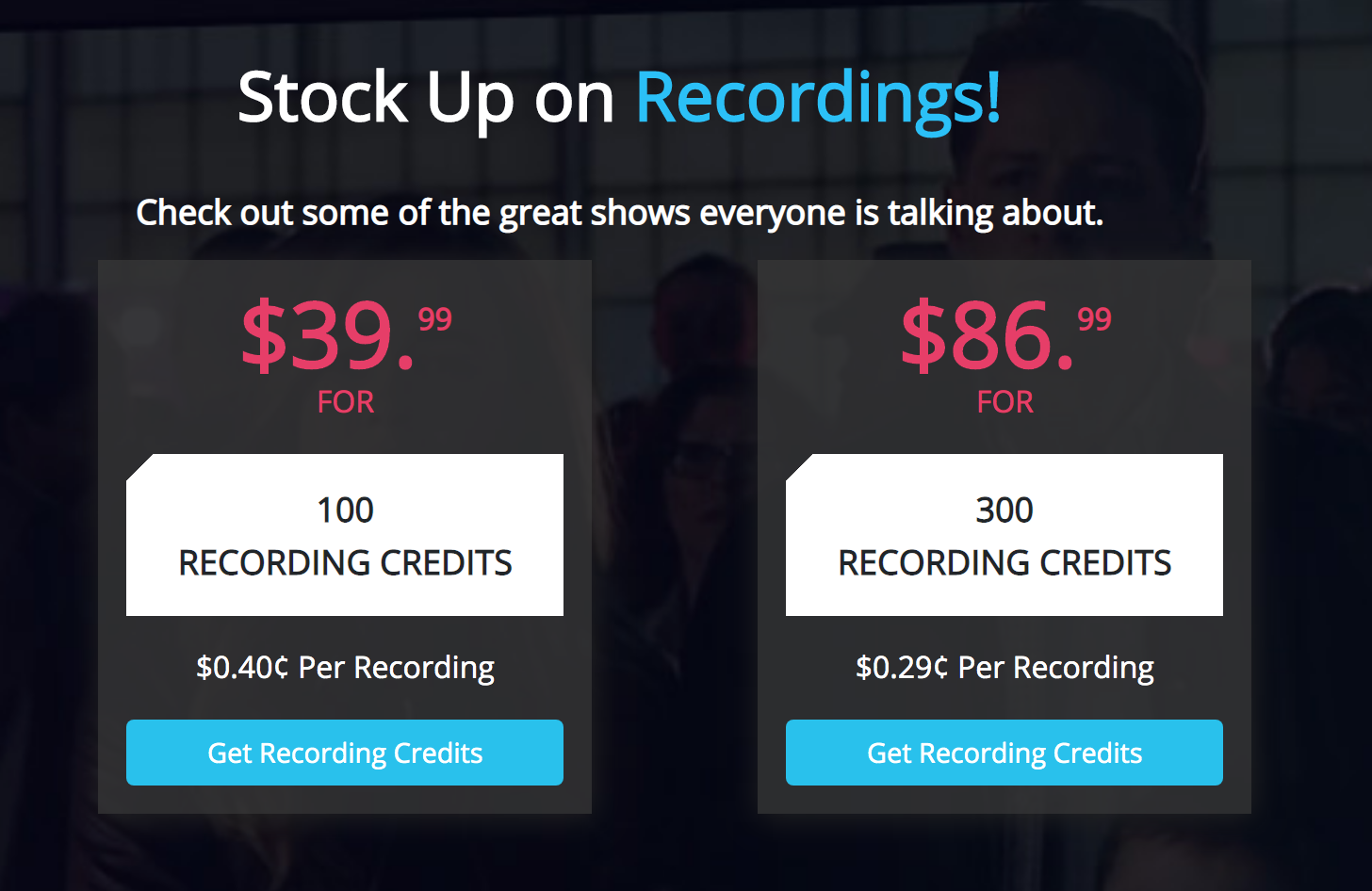 Screen Shot 2020-08-02 at 9.00.39 AM