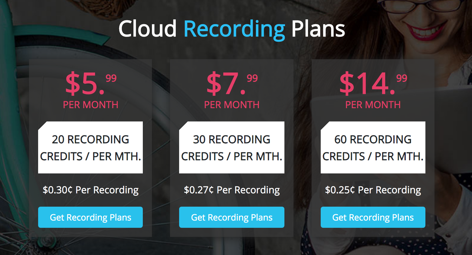 Screen Shot 2020-08-02 at 9.00.49 AM